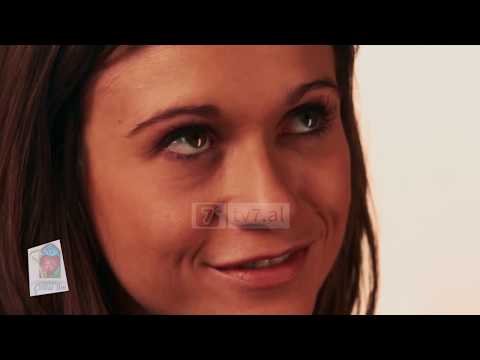 Çelësi Im - Kam nevojë për ty!