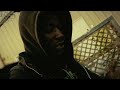 Nino Paid Feel Better Official Music Video Dir Kiirusly