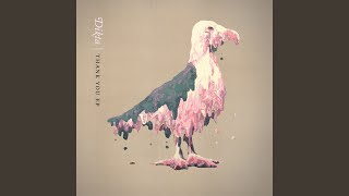 Thank You (Radio Edit)