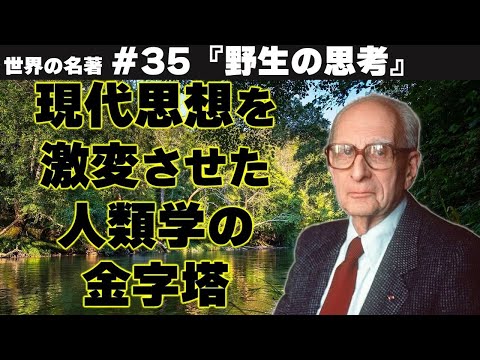 Nuvola アプリの日付.svg