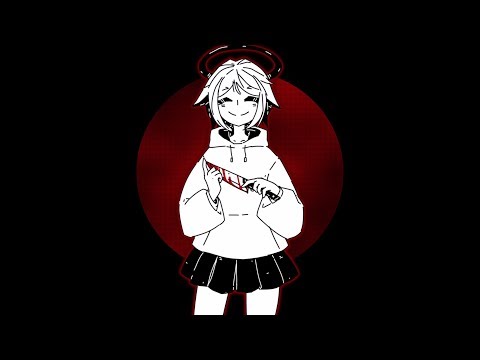 Video thumbnail for The Heartwarming Story of My Creation