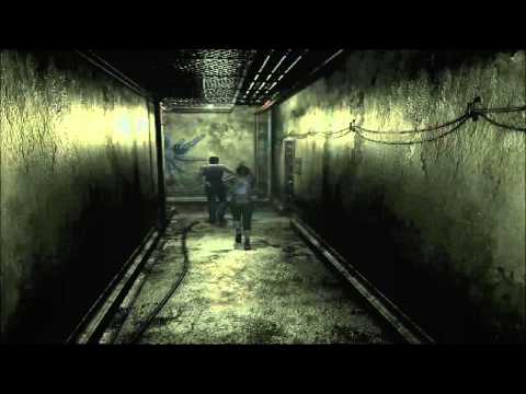Zagrajmy w Resident Evil 0 (Podziemia) part 9
