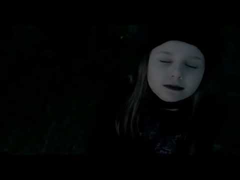 Tráiler El Último Regalo