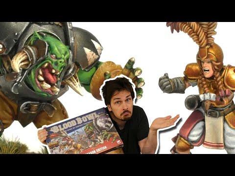 Paint ANYTHING to this standard in less than an hour!