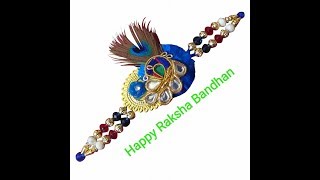 Raksha Bandhan Wallpapers | Images