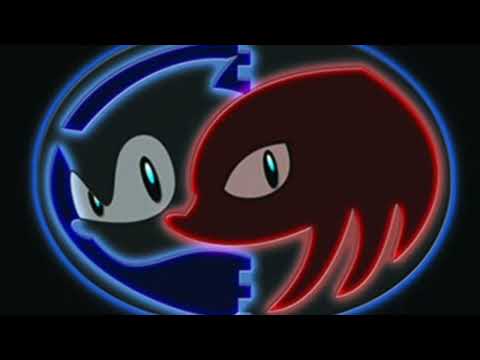 Sonic OST COVER (SnappleMan, Ashane, norg - The Doomsday (Doomsday Zone)) Remix Portuguese Jazz