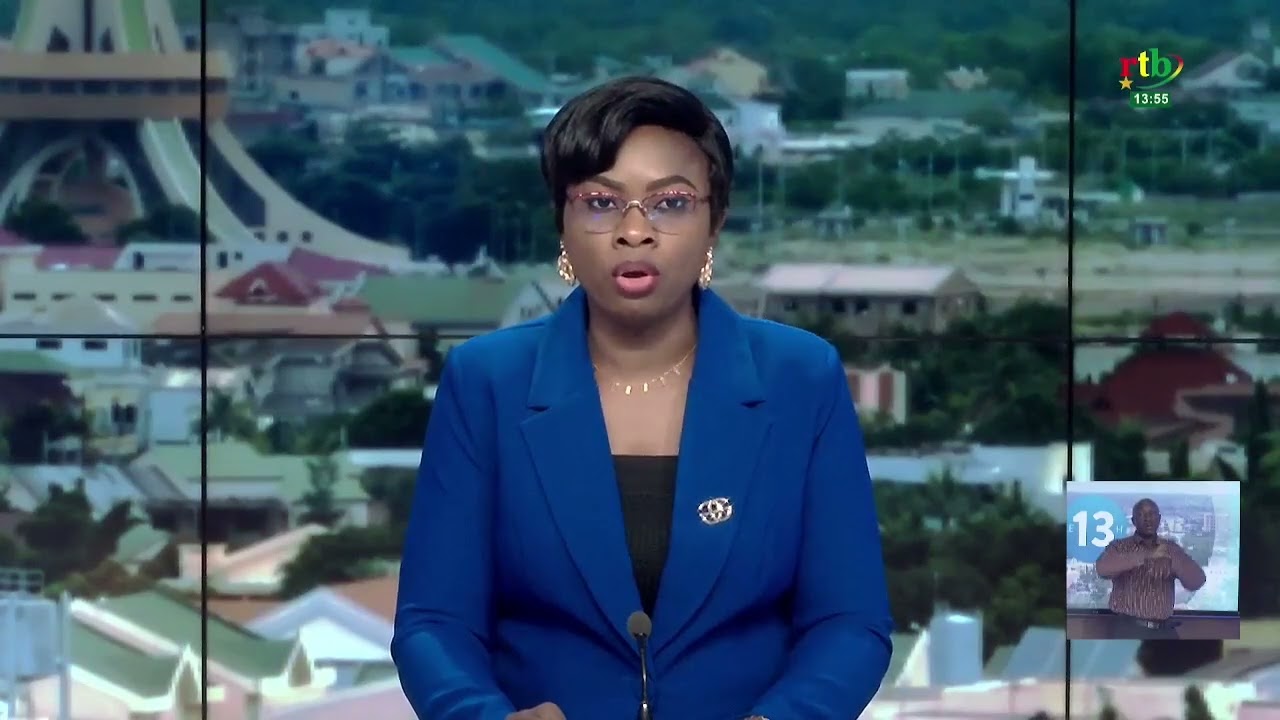 Tour du Faso 2025: Le Marocain Ed-Doghmy Achraf s’impose sur l’étape 9 à Kaya