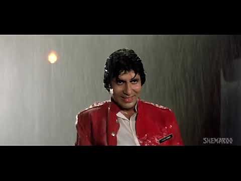 This is a Dream Mix - Satte Pe Satta (RSC Tunes)