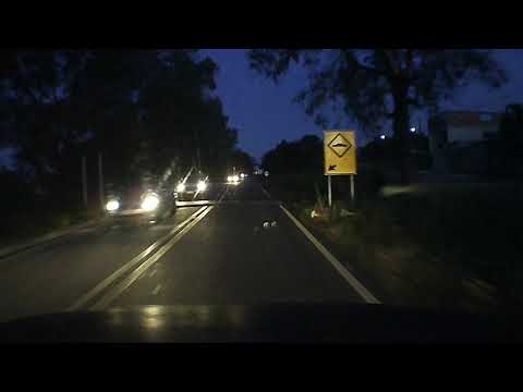 destino da vez Carmo do Cajuru mg