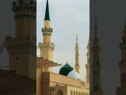 #newvideo #masjid #trending #shorts