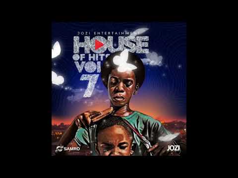 Tumisho & Dj Manzo SA Ft Khaeda - Sit down ( Vitualizer)