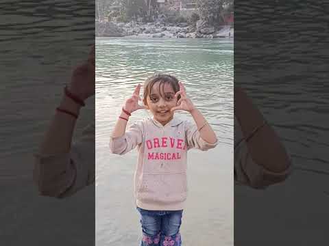 #goa beach #ParidhiPrincess