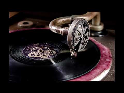 Greatest Audiophile Music Collection 2021 - High End Sound Test