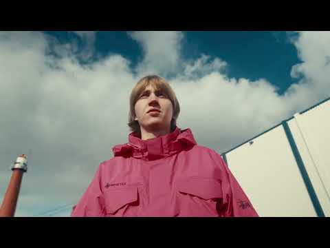 milolaathetlukken - Baddie