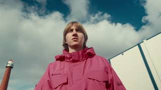 Milolaathetlukken - Baddie video