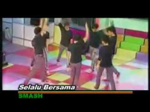 SM*SH SELALU BERSAMA