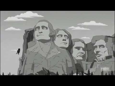 Marca "M" para matar La Casita Del Horror 20 (Parte 2/2) Los Simpson