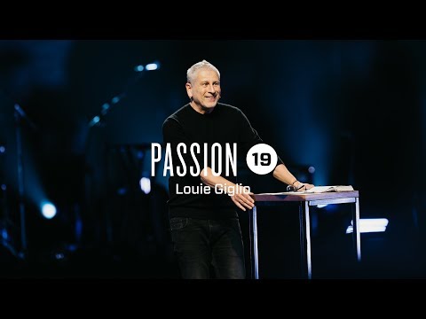 download lagu mp3 mp4 Passion Conference, download lagu Passion Conference gratis, unduh video klip Passion Conference