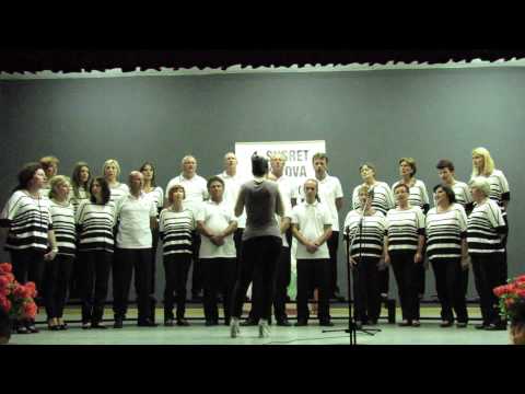 Uvik ću te svojom zvati