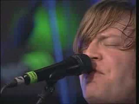 Björn Dixgård - 05 Motown Blood (Sputnik)