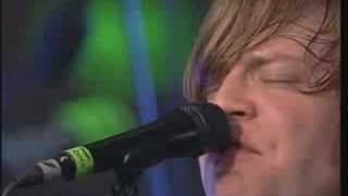 Björn Dixgård - 05 Motown Blood (Sputnik)