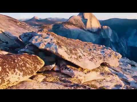 Mos u Trishto - Sillu mirë me njerëzit 25 pjesa e dytë