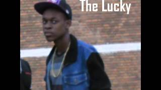 BAKUNDA UKIZE By The Lucky feat Queen cha (Beliehacker Promo)