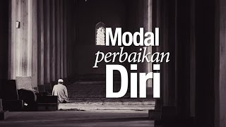 Download lagu Religious Lecture: Capital for Self-Improvement - Ustadz Abdullah Taslim, MA. mp3 Download lagu Religious Lecture: Capital for Self-Improvement - Ustadz Abdullah Taslim, MA. mp3