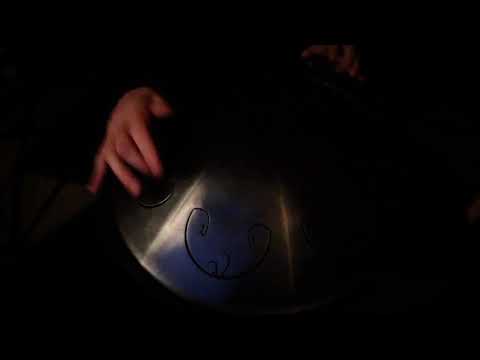 Rav Vast with FX unit