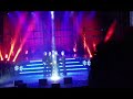 Home Free-Silent night (Dropped the mics for a modern Accapella rendition) Home Free-Silent night (Dropped the mics for a modern Accapella rendition)