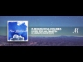 DJ Feel feat Jan Johnston - Illuminate (Radio Edit ...