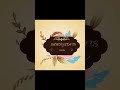 Love Whatsapp Status Gundu Malli Song