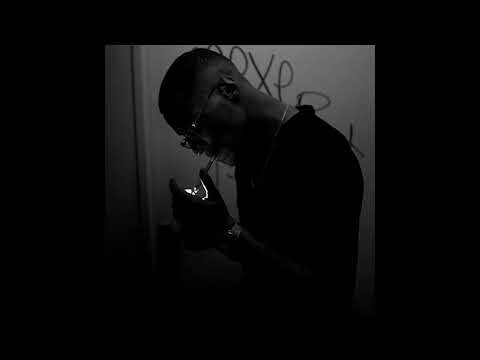 (FREE) SCH X Freeze Corleone Mélancolique/Sombre Type Beat " Careless "