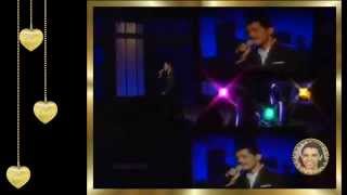 El DeBarge ☆ When I See You ☆ Live