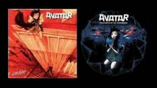 Avatar - As It Is