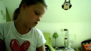 glückwunsch zum geburtstag dienstlich wünsche zum 50 ten geburtstag