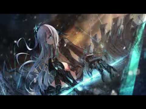 Buddy feat. Pazoo - Wir haben Grund zum Feiern! - Nightcore Version - Home of Nightcore Schlager