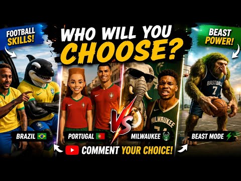 YouTube Thumbnail