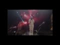 Glenn Jones - I am somebody - 1983 HQ