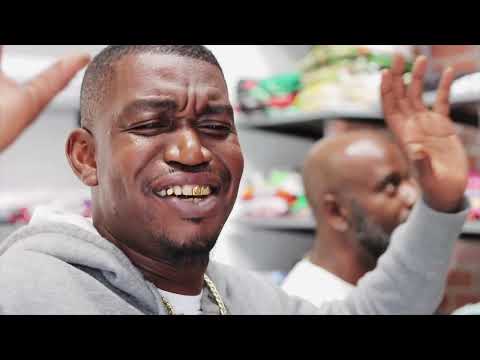 Aww Shitttt : Behind the Scenes [Official Video Coming Soon]