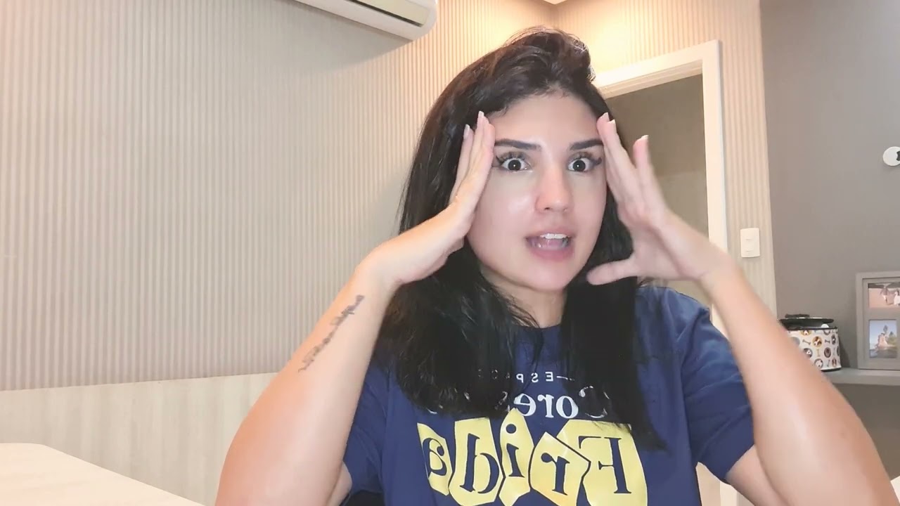 Lesão Sugestiva HPV | Lesão Colo do Útero | NIC I, II e III - RELATO