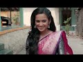 Lavangi Mirchi Full Ep 95 Ashmita Archana Jagannath Radha Zee Marathi