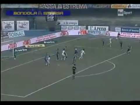 Verona 1-0 Gubbio: Gli highlights della gara...