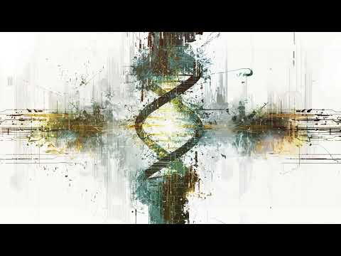 MAXIMUM HEALING BLUEPRINT // PATHWAY OF LIFE