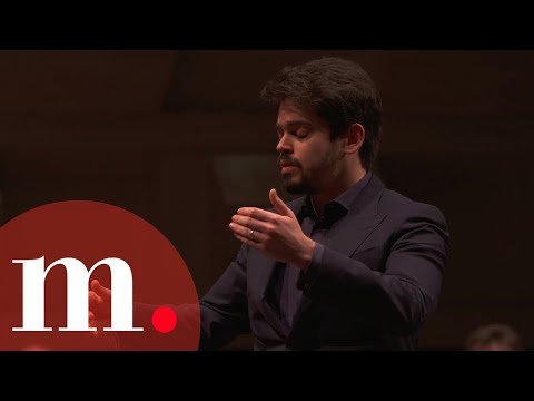 Lahav Shani - Beethoven: Symphony No. 6 in F Major, Op. 68, "Pastorale"