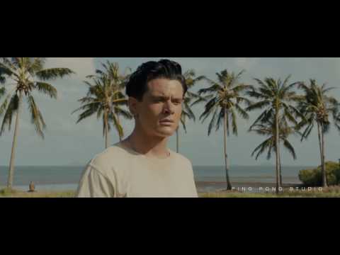 Head First   Motivational Video Featuring T D  Jakes 1