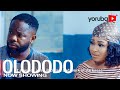 Olododo Latest Yoruba Movie 2022 Drama | Itele | Mide Abiodun | Niyi Johnson