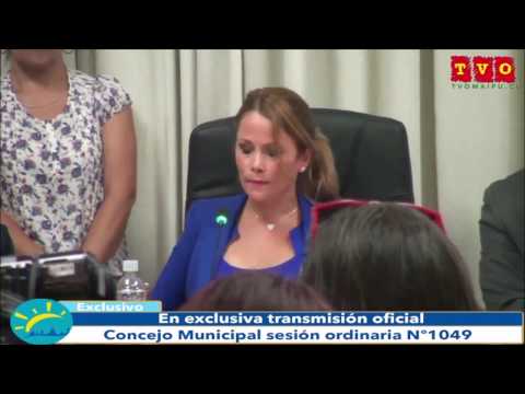 download lagu mp3 mp4 Paracathy, download lagu Paracathy gratis, unduh video klip Download Paracathy Mp3 dan Mp4 Youtube Gratis