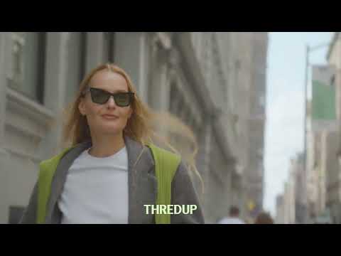 thredUP Inc.