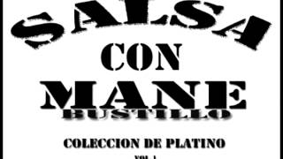 Maracaibo Oriental - Henry Fiol en vivo - Salsa Con Mane Bustillo